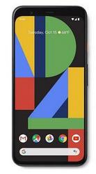 Замена сенсора на телефоне Google Pixel 4 в Рязане